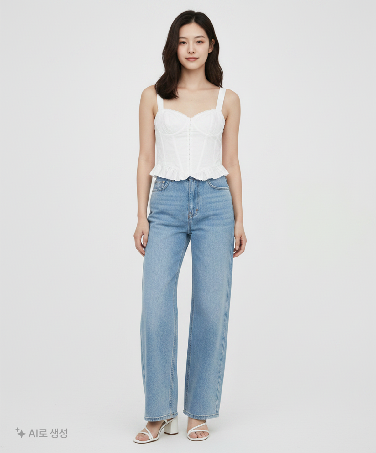 자라(ZARA) 베스트 L
