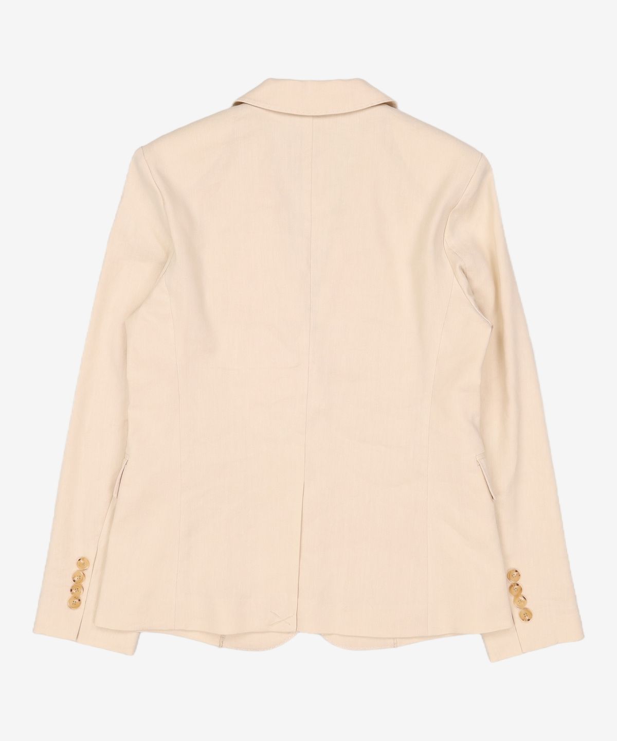 비씨비쥐(BCBG) 슈트/블레이저 재킷 85 94 155