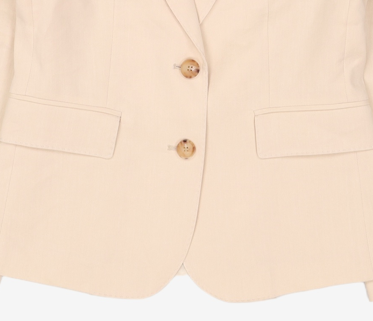 비씨비쥐(BCBG) 슈트/블레이저 재킷 85 94 155