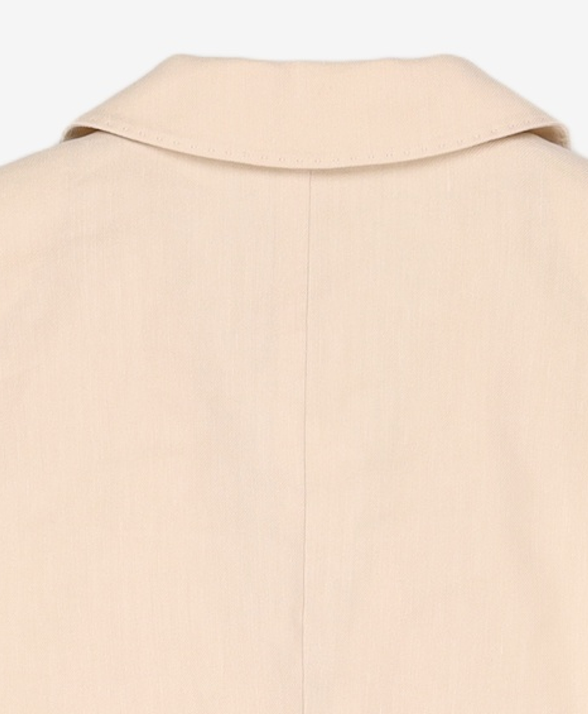비씨비쥐(BCBG) 슈트/블레이저 재킷 85 94 155