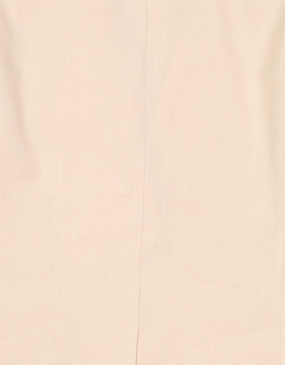 비씨비쥐(BCBG) 슈트/블레이저 재킷 85 94 155