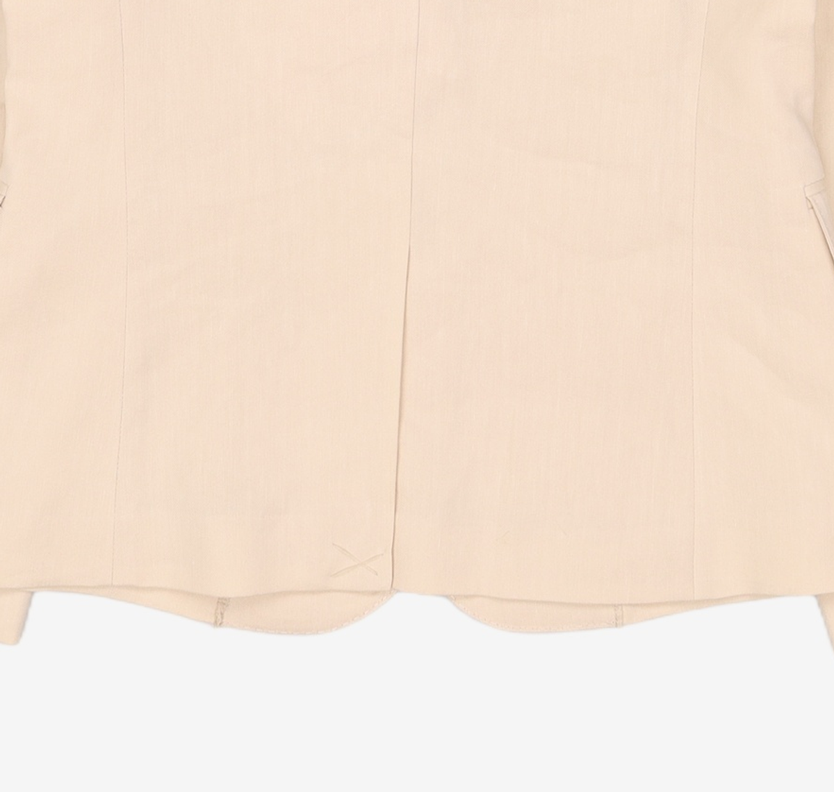 비씨비쥐(BCBG) 슈트/블레이저 재킷 85 94 155