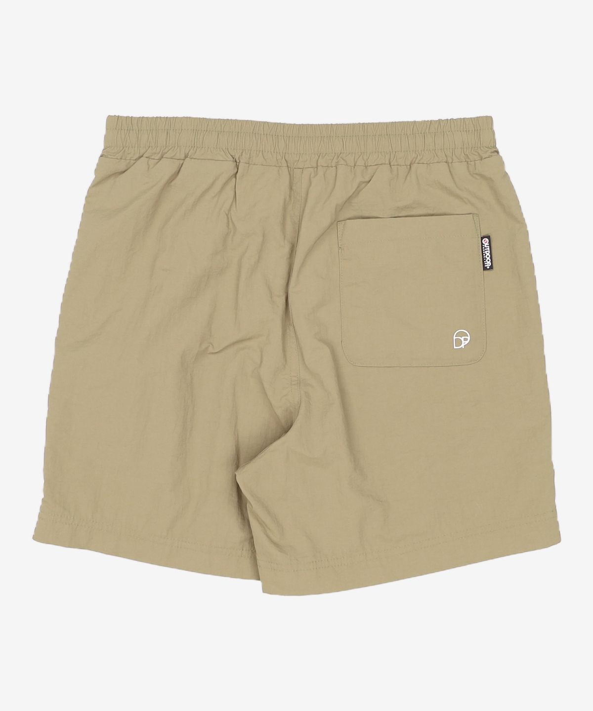 아웃도어 프로덕츠(OUTDOOR PRODUCTS) 숏팬츠 S