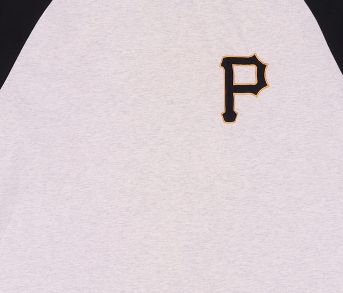 엠엘비(MLB) 긴소매 티셔츠 100