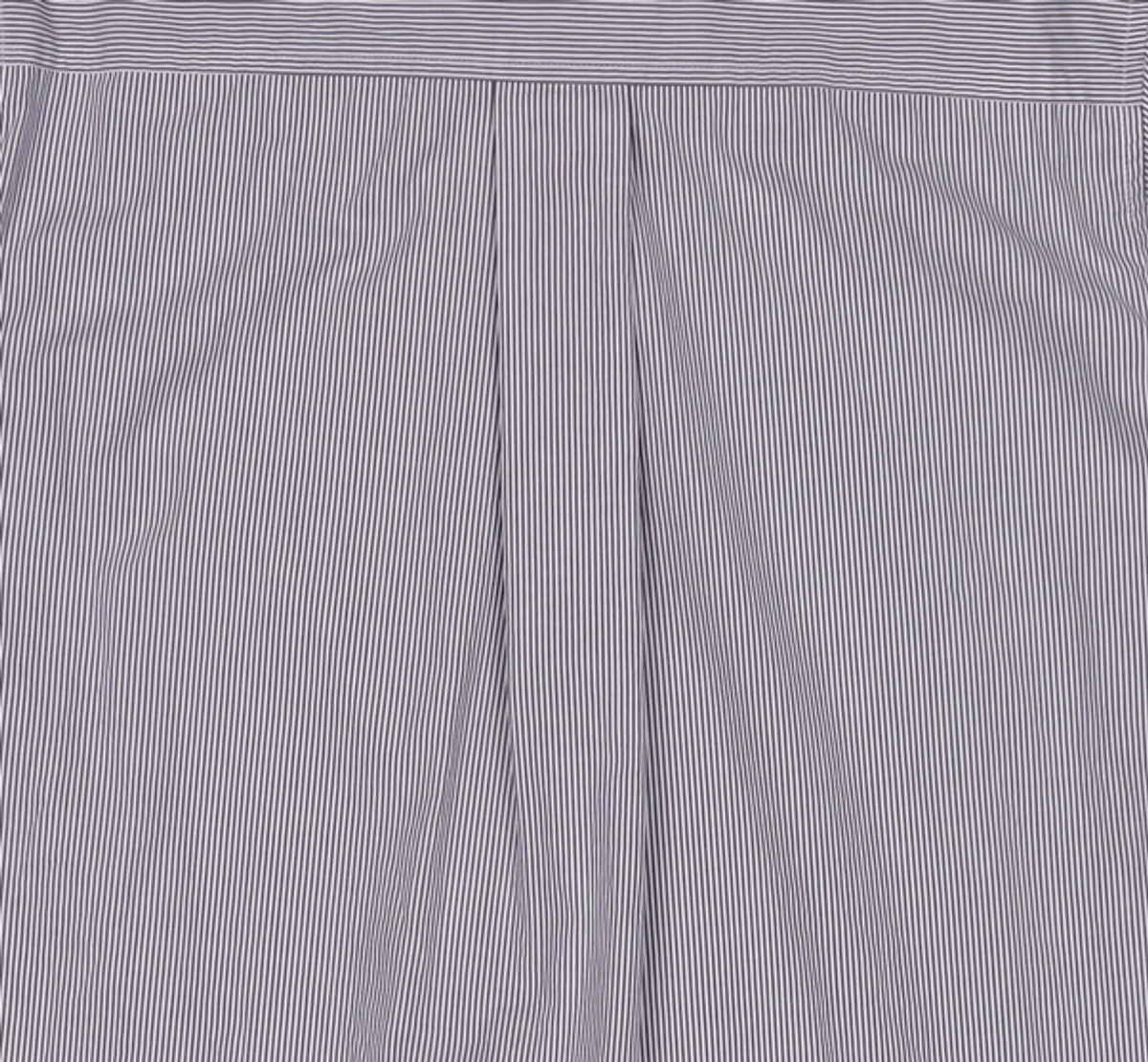 지오다노(GIORDANO) 캐주얼 셔츠 90