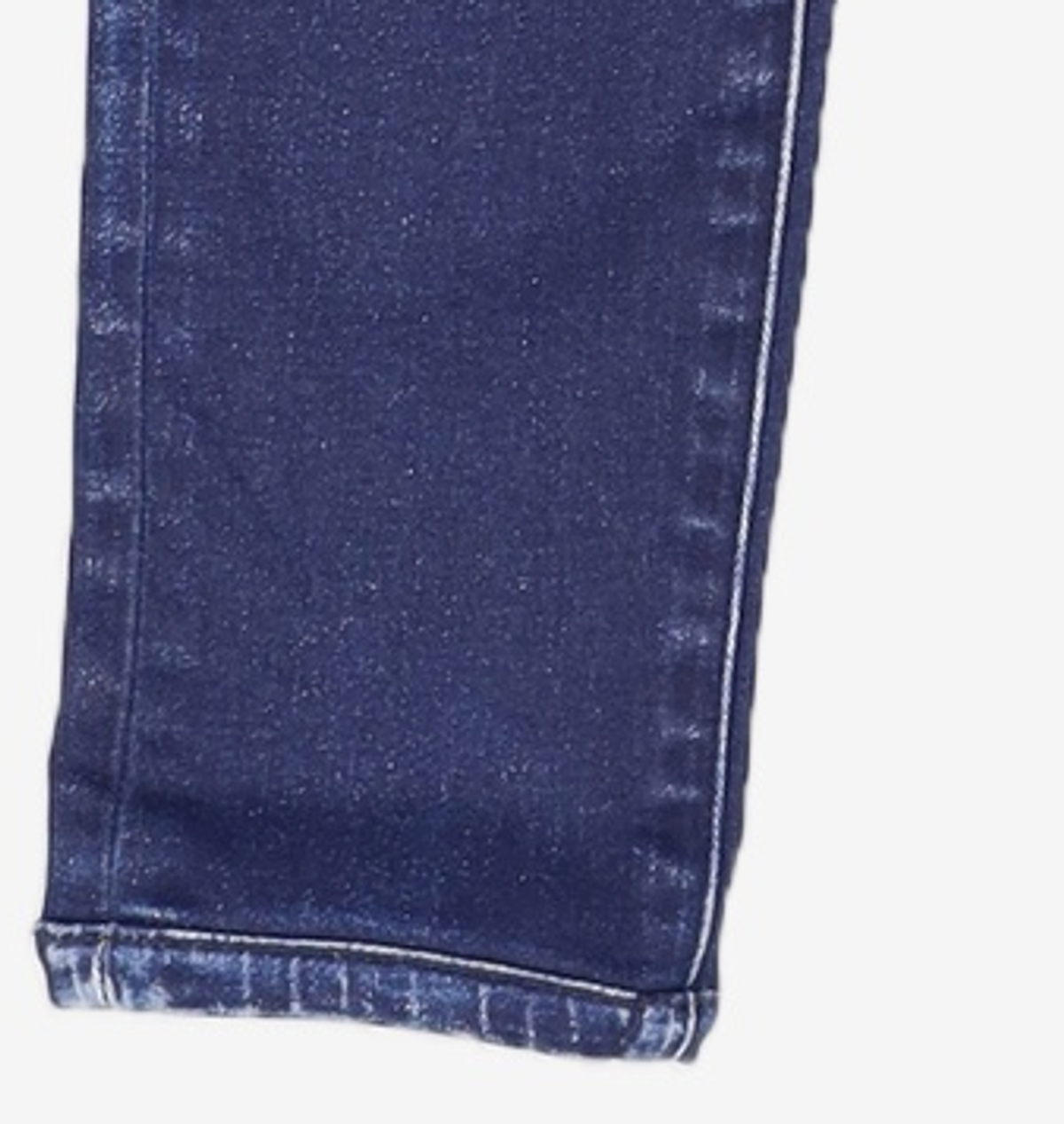 캘빈클라인 진(CALVIN KLEIN JEANS) 청/데님 팬츠 W27 L32