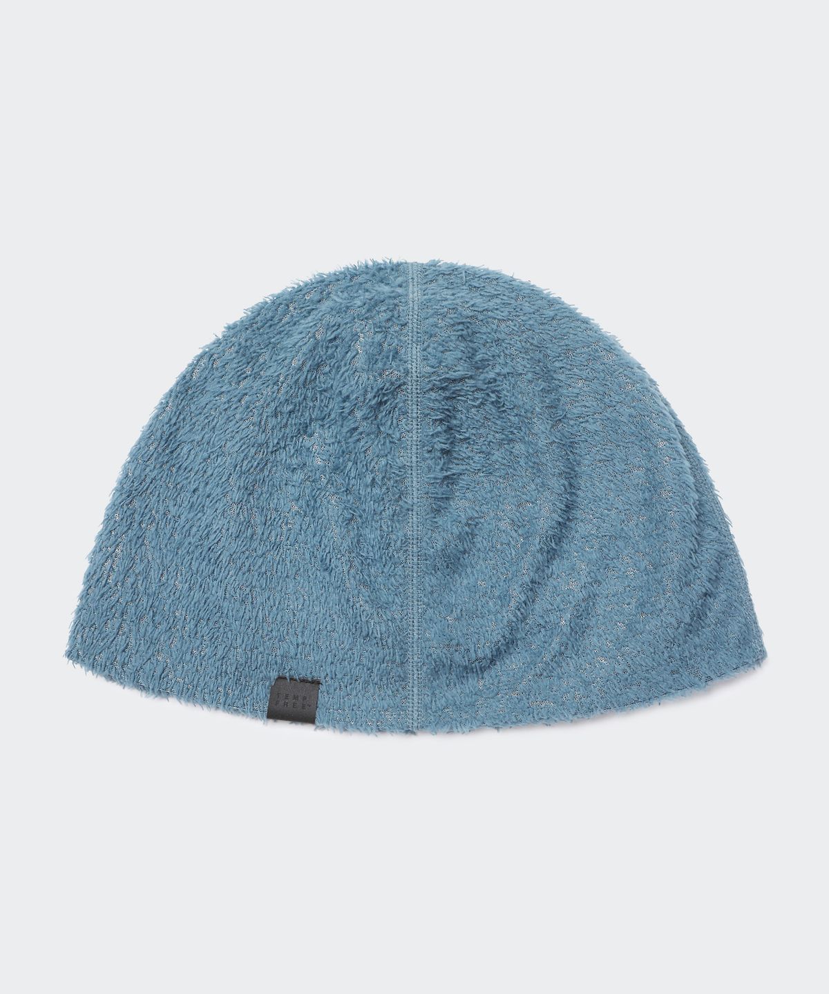 무신사 스탠다드 스포츠(MUSINSA STANDARD SPORTS) [굿펠로우] 써모메쉬 비니 (4color)