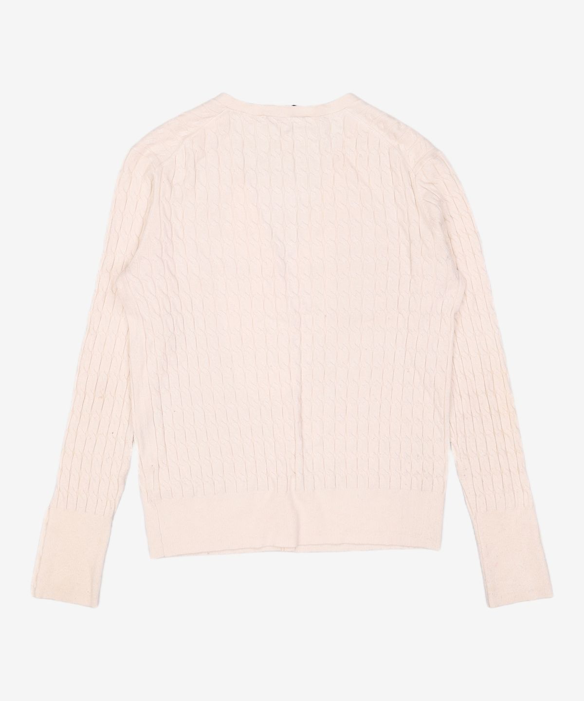 자라(ZARA) 카디건 XXL