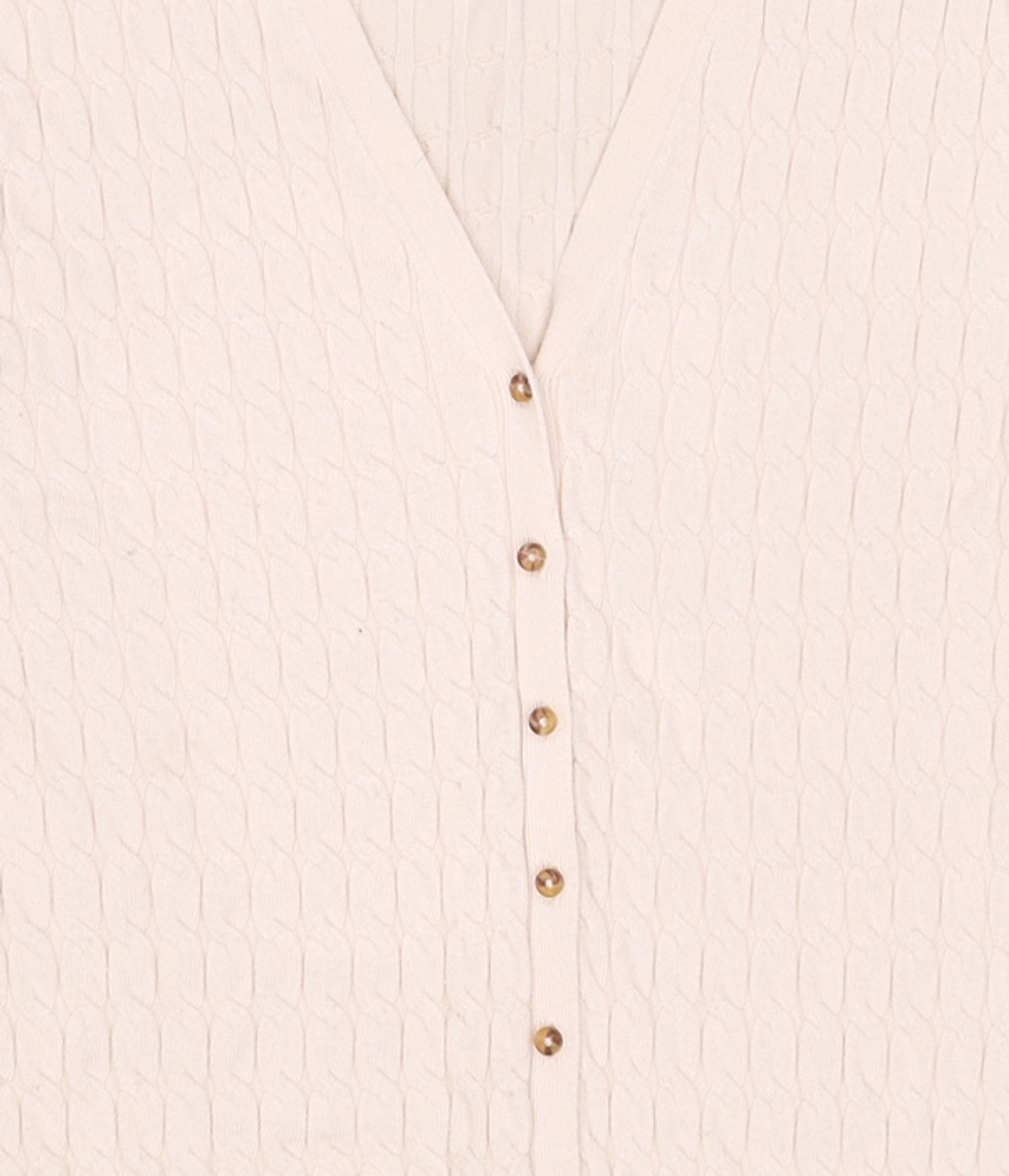 자라(ZARA) 카디건 XXL