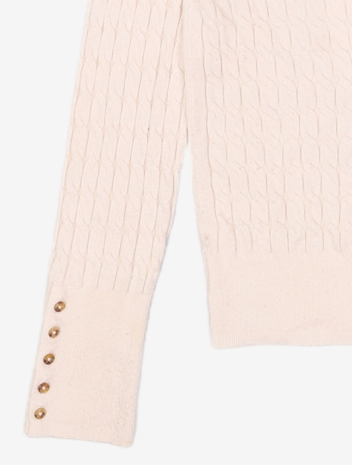 자라(ZARA) 카디건 XXL