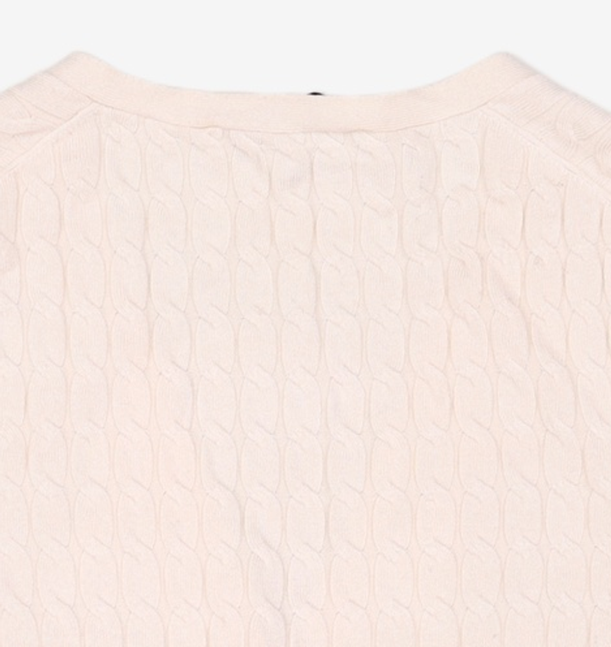 자라(ZARA) 카디건 XXL
