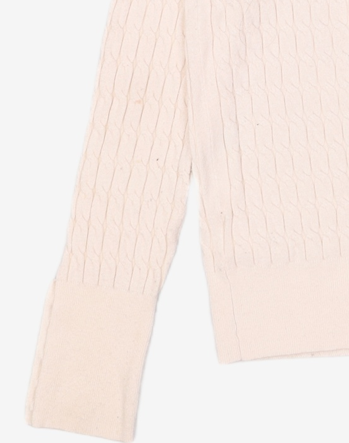 자라(ZARA) 카디건 XXL