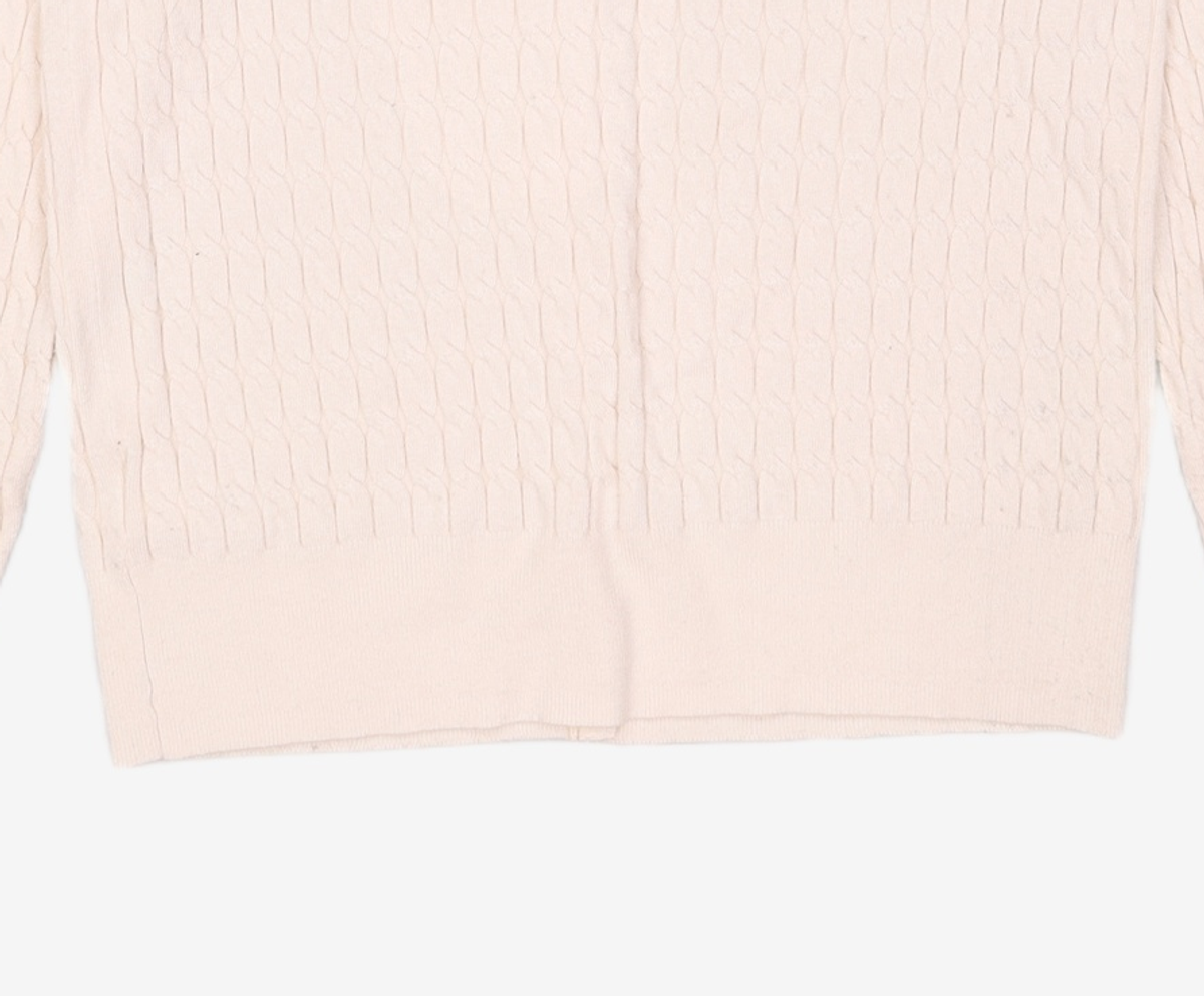 자라(ZARA) 카디건 XXL