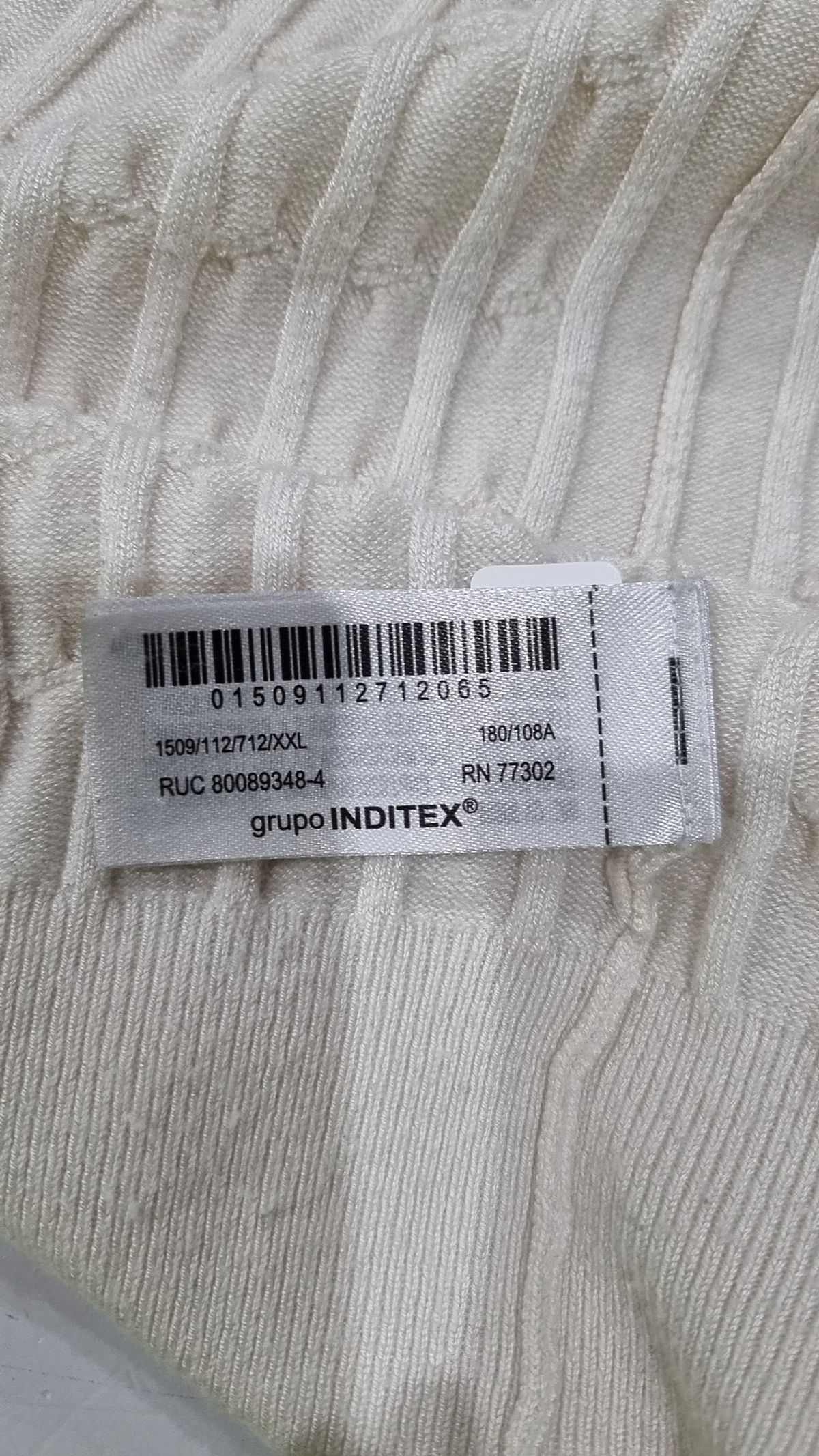 자라(ZARA) 카디건 XXL