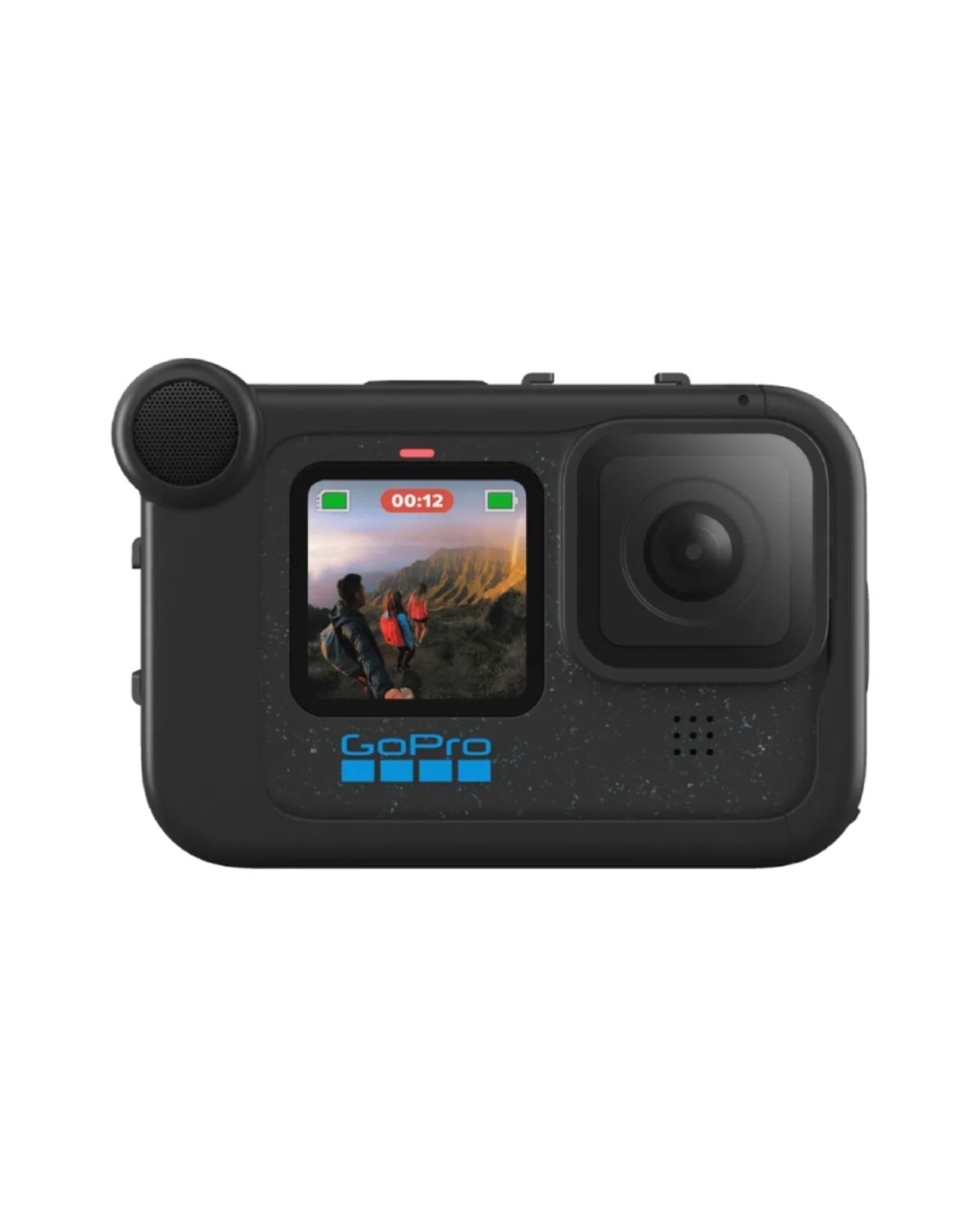 고프로(GOPRO) 히어로 미디어 모듈