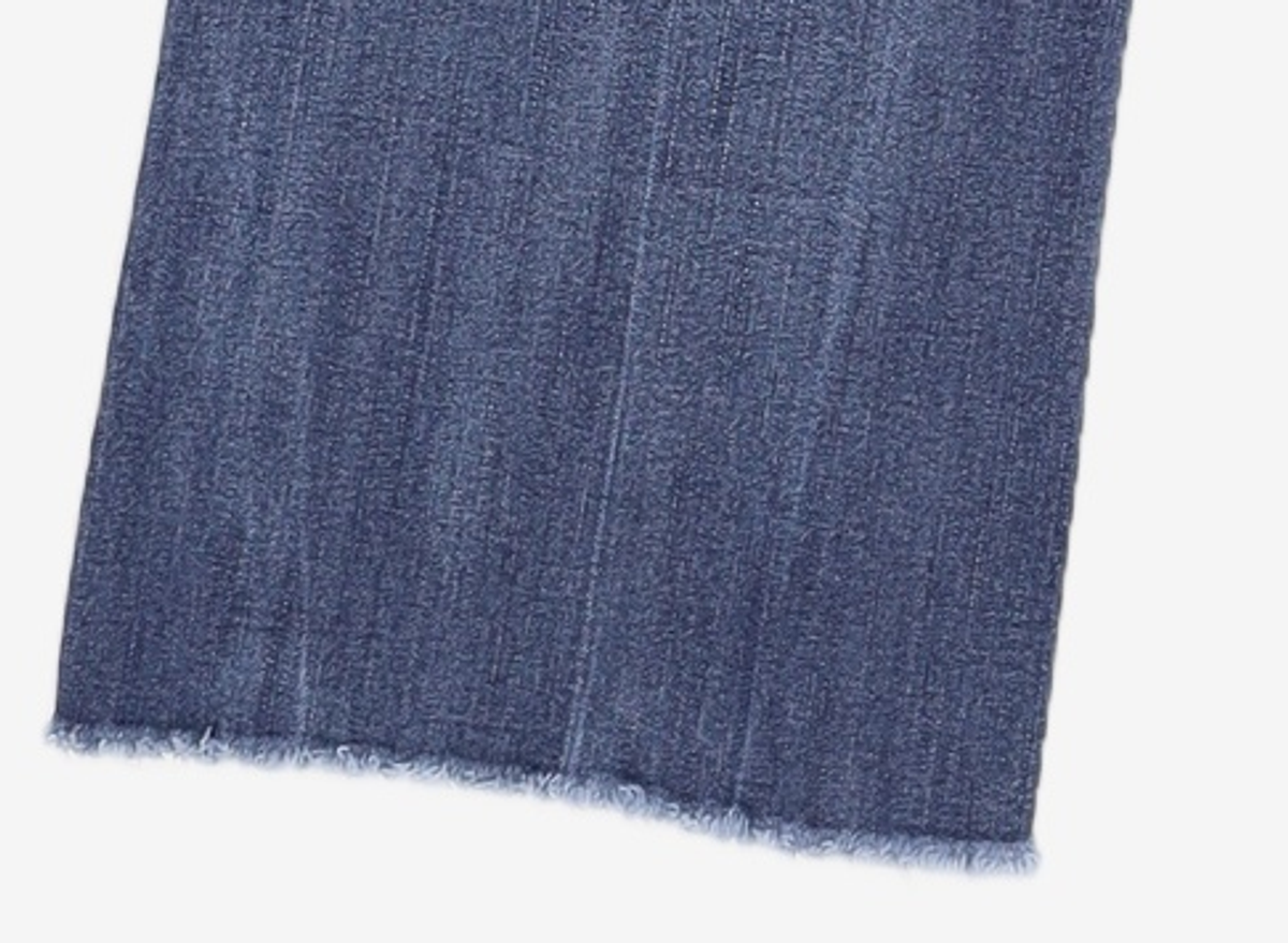아메리칸이글(AMERICANEAGLE) 청/데님 팬츠 6