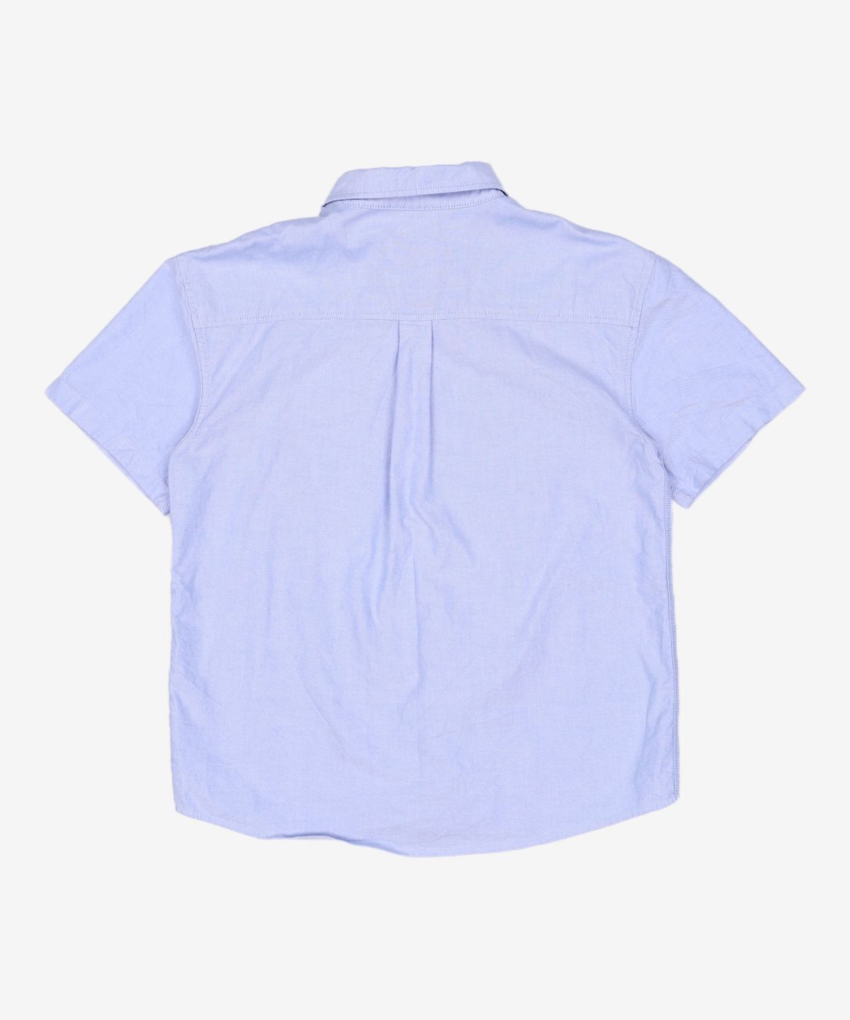 무신사 스탠다드 키즈(MUSINSA STANDARD KIDS) 셔츠/블라우스 150