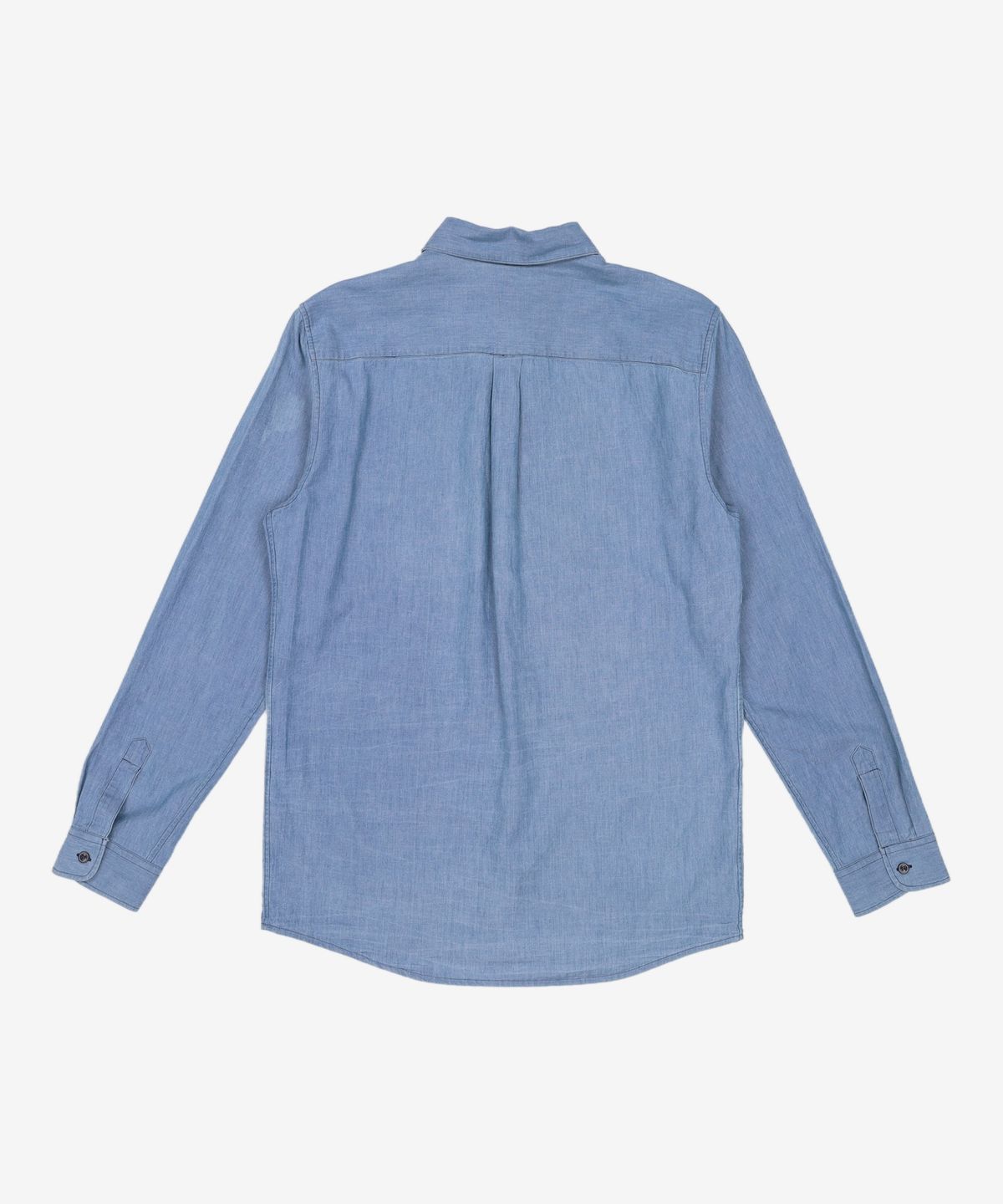 아페쎄(A.P.C.) 캐주얼 셔츠 S