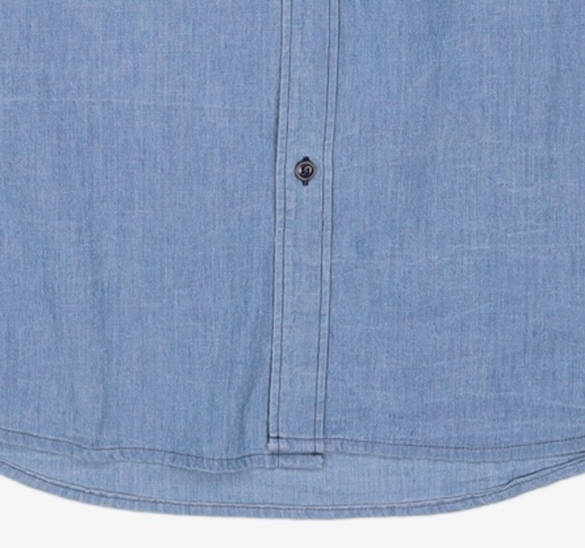 아페쎄(A.P.C.) 캐주얼 셔츠 S