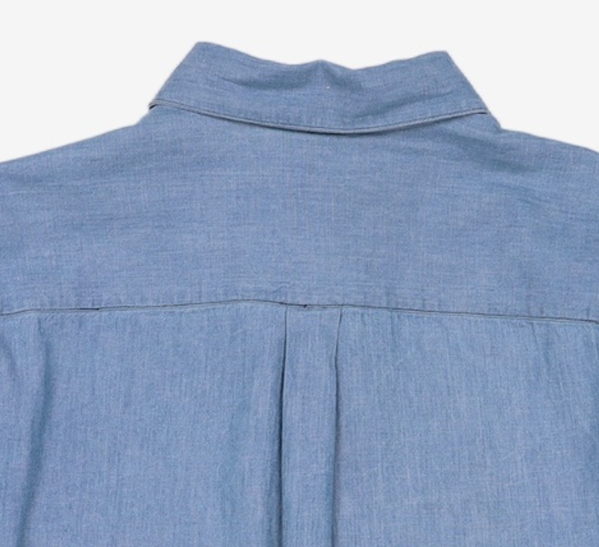 아페쎄(A.P.C.) 캐주얼 셔츠 S