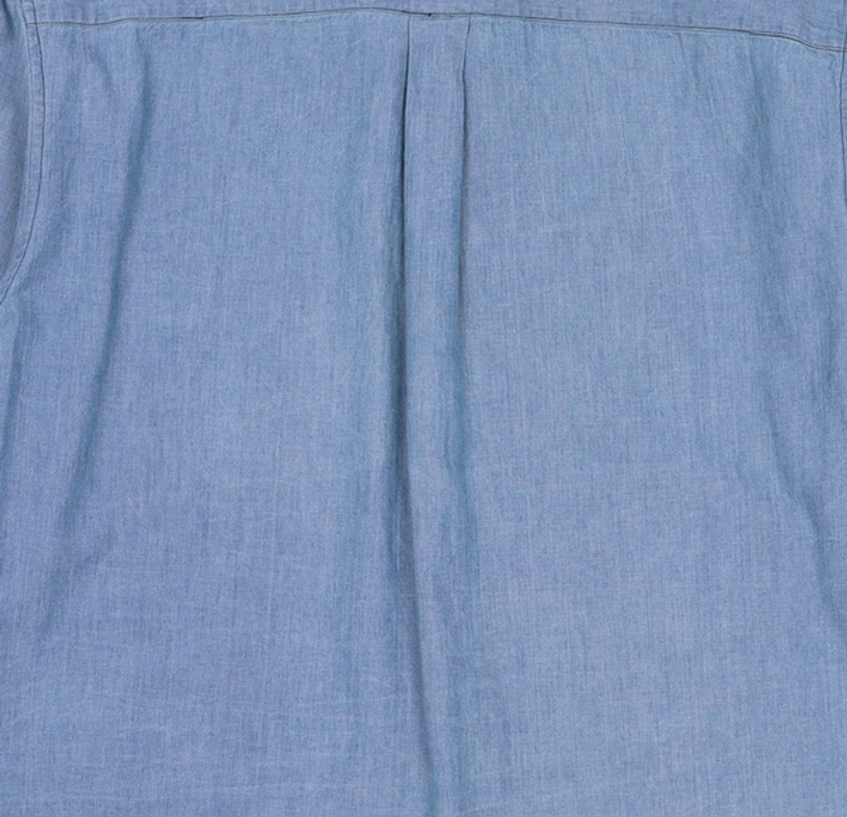 아페쎄(A.P.C.) 캐주얼 셔츠 S