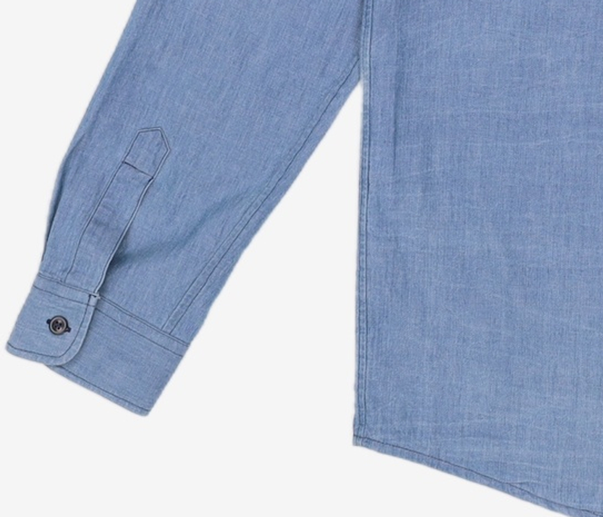 아페쎄(A.P.C.) 캐주얼 셔츠 S