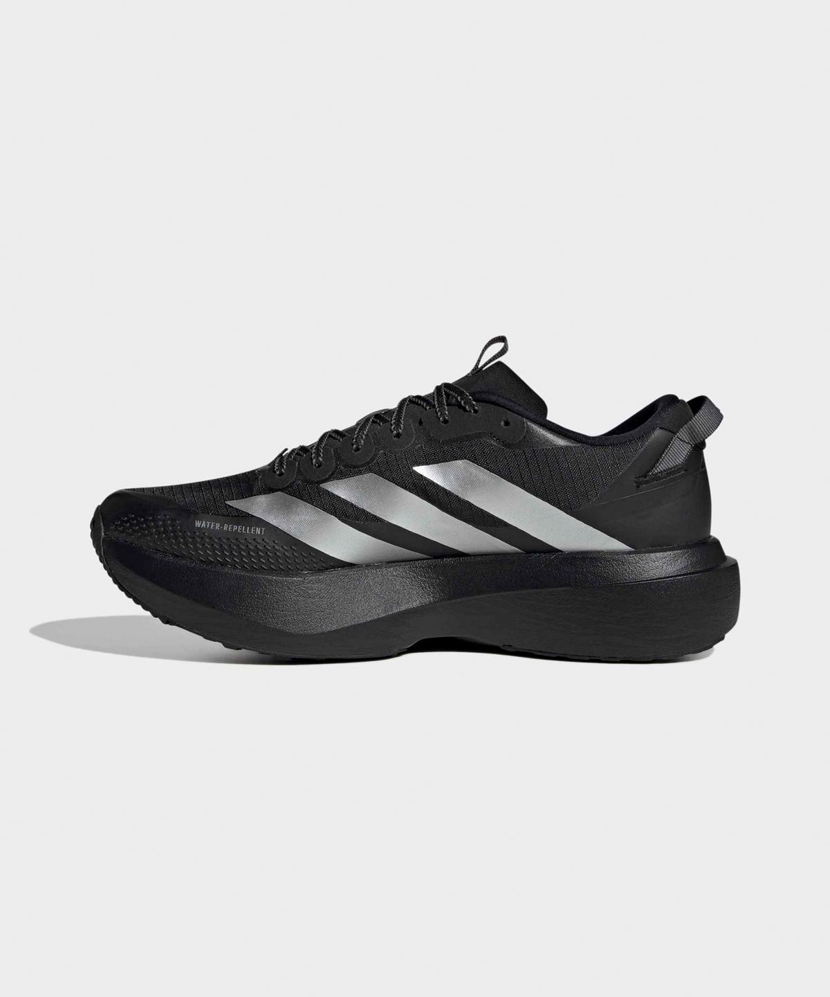아디다스(ADIDAS) 아디제로 EVO SL ATR M - 블랙:실버 / KK2683
