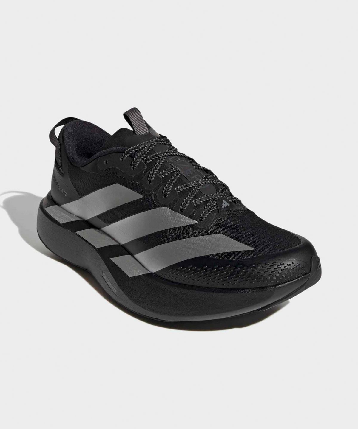 아디다스(ADIDAS) 아디제로 EVO SL ATR M - 블랙:실버 / KK2683