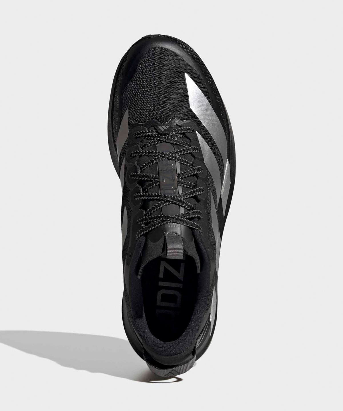 아디다스(ADIDAS) 아디제로 EVO SL ATR M - 블랙:실버 / KK2683