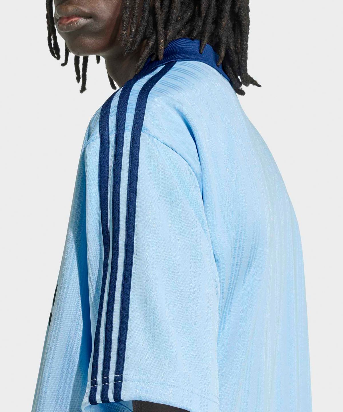 아디다스(ADIDAS) 칼라드 골리 - 클리어스카이 / KW5992
