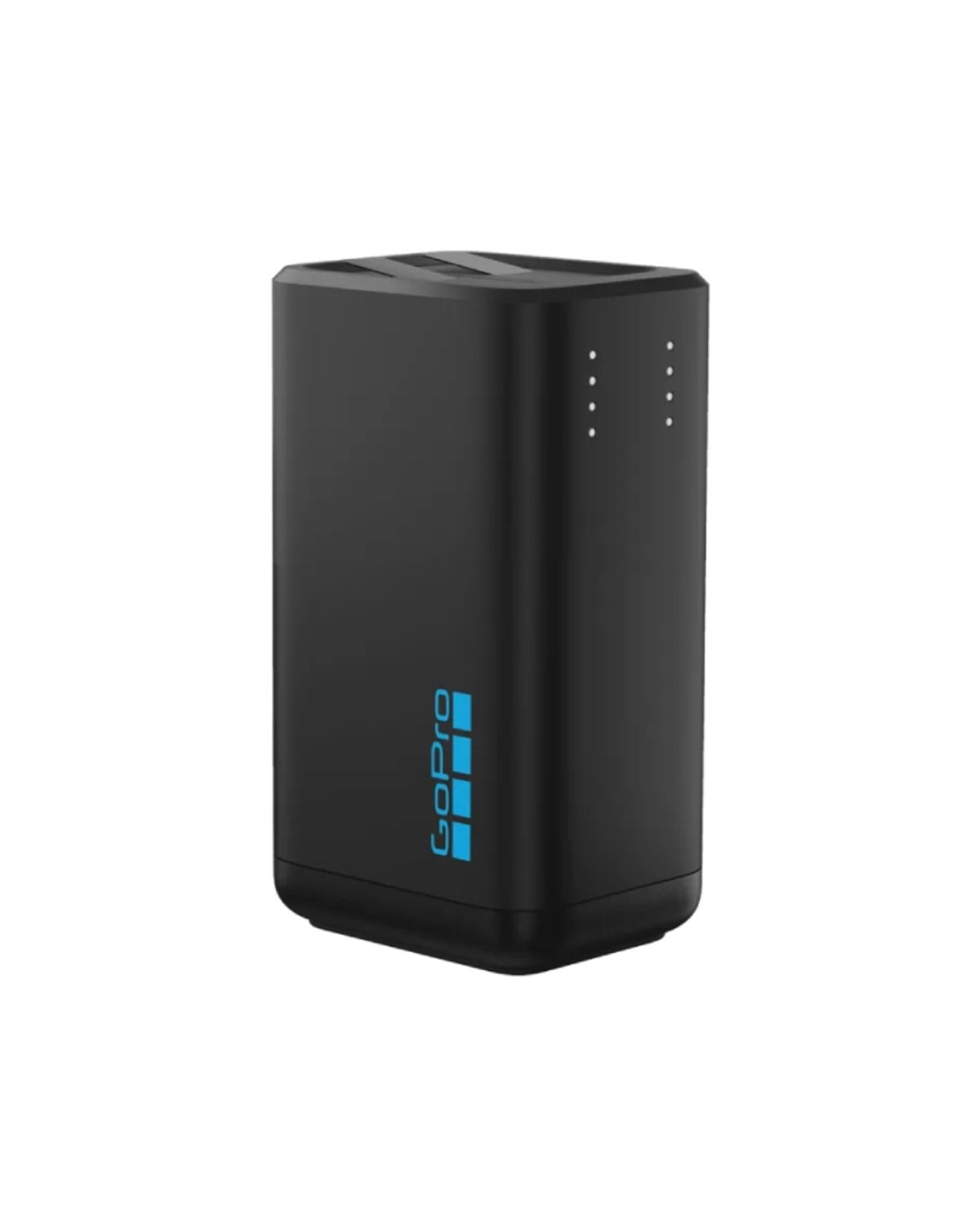 고프로(GOPRO) MAX2용 엔듀로 듀얼 배터리 충전기