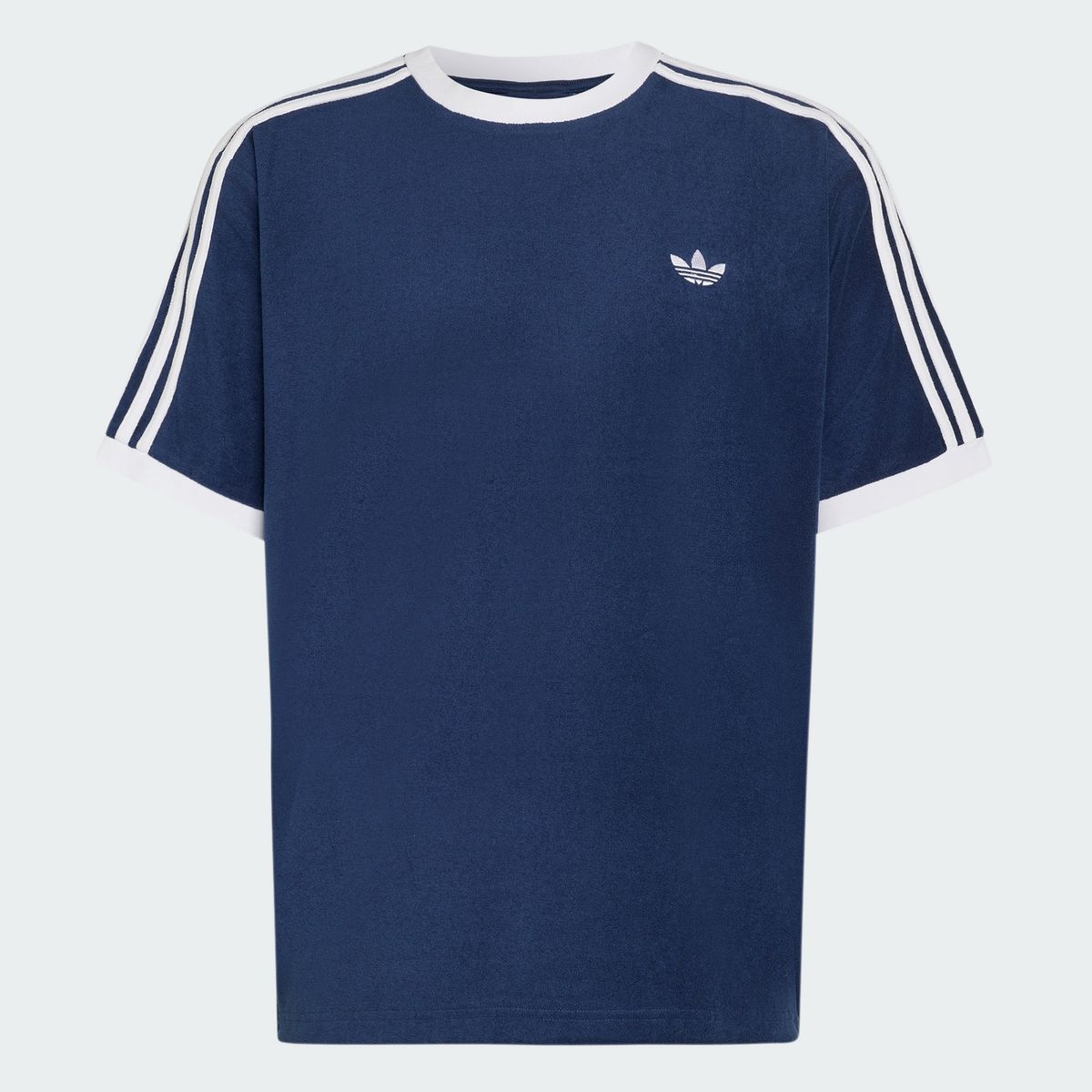 아디다스(ADIDAS) 테리 캘리 티 - 나이트인디고 / KW7401