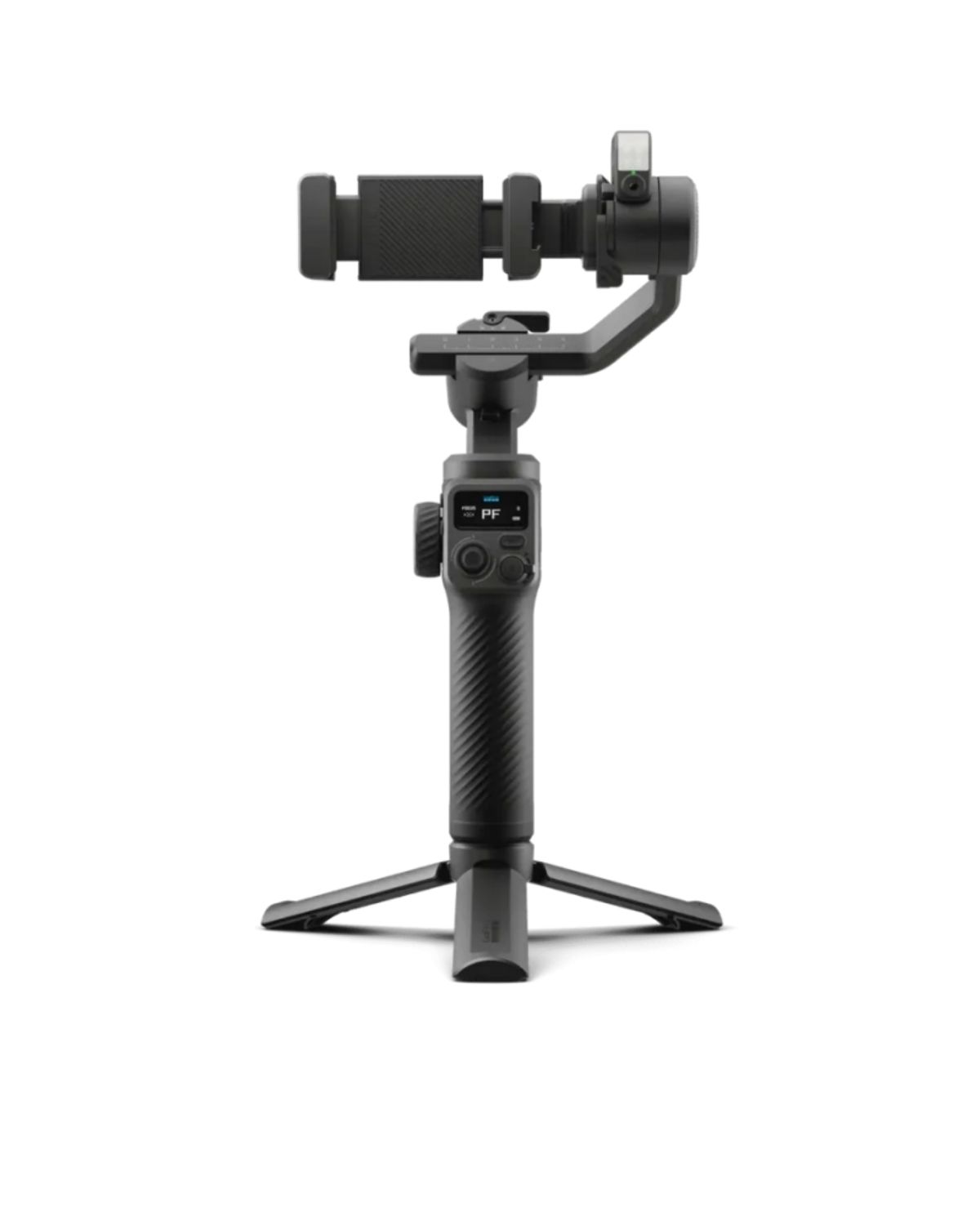 고프로(GOPRO) 플루이드 프로 AI짐벌