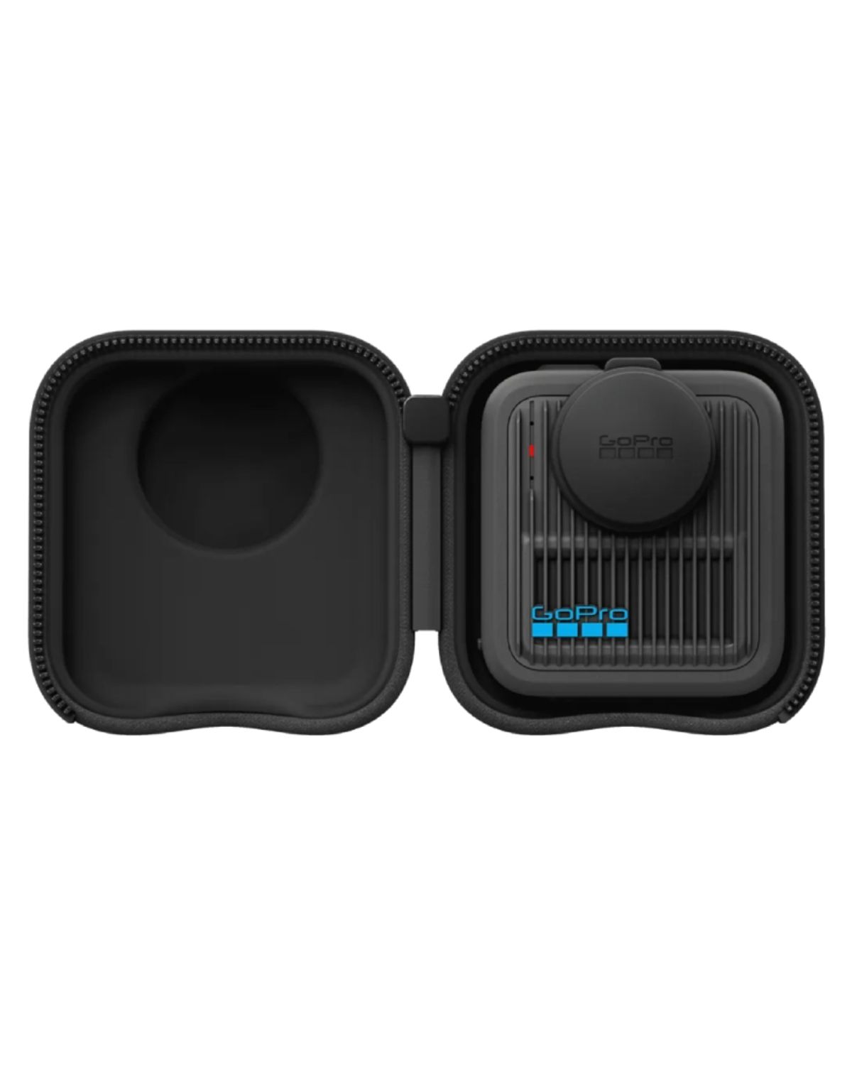 고프로(GOPRO) MAX2용 보호 케이스