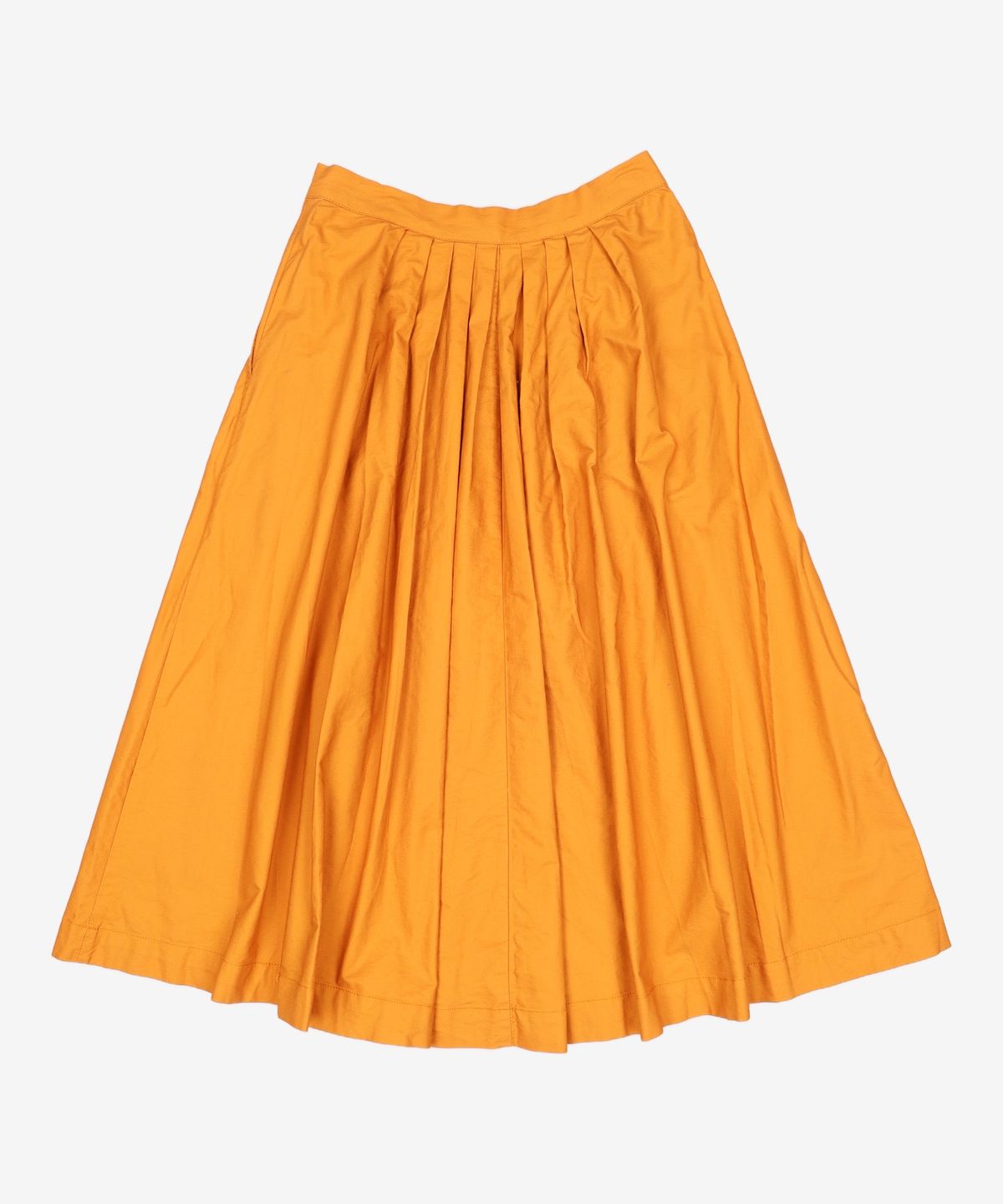 에이치앤엠(H&M) 롱스커트 8