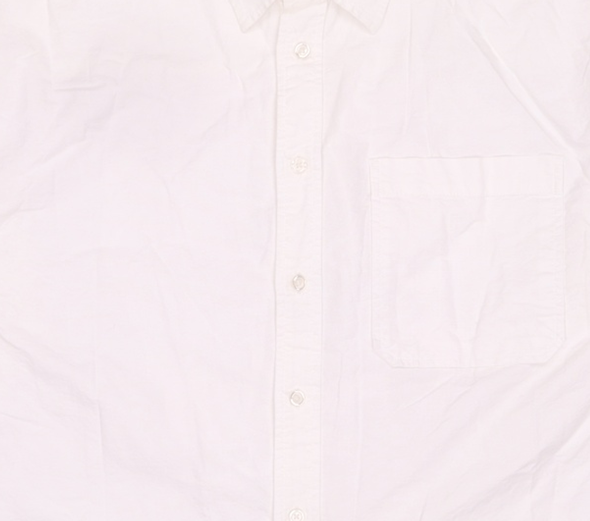 스파오(SPAO) 캐주얼 셔츠 M