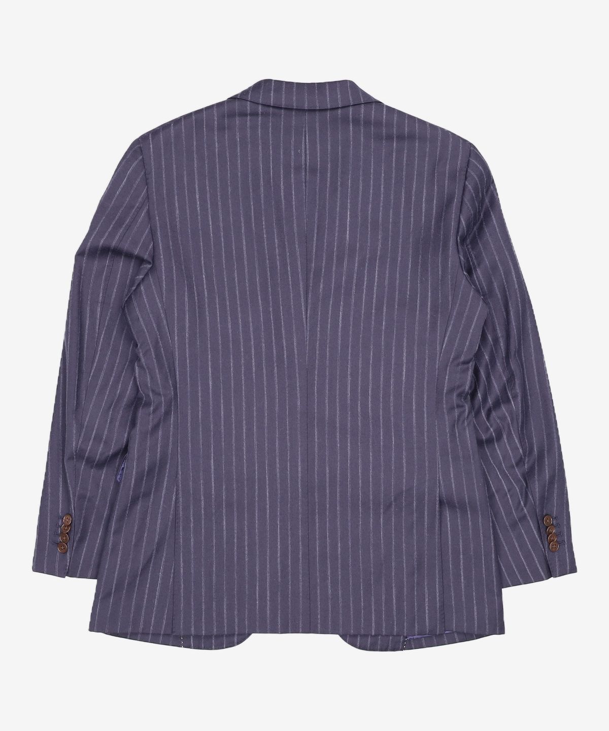 더 수트 컴퍼니(THE SUIT COMPANY) 슈트/블레이저 재킷 165/6