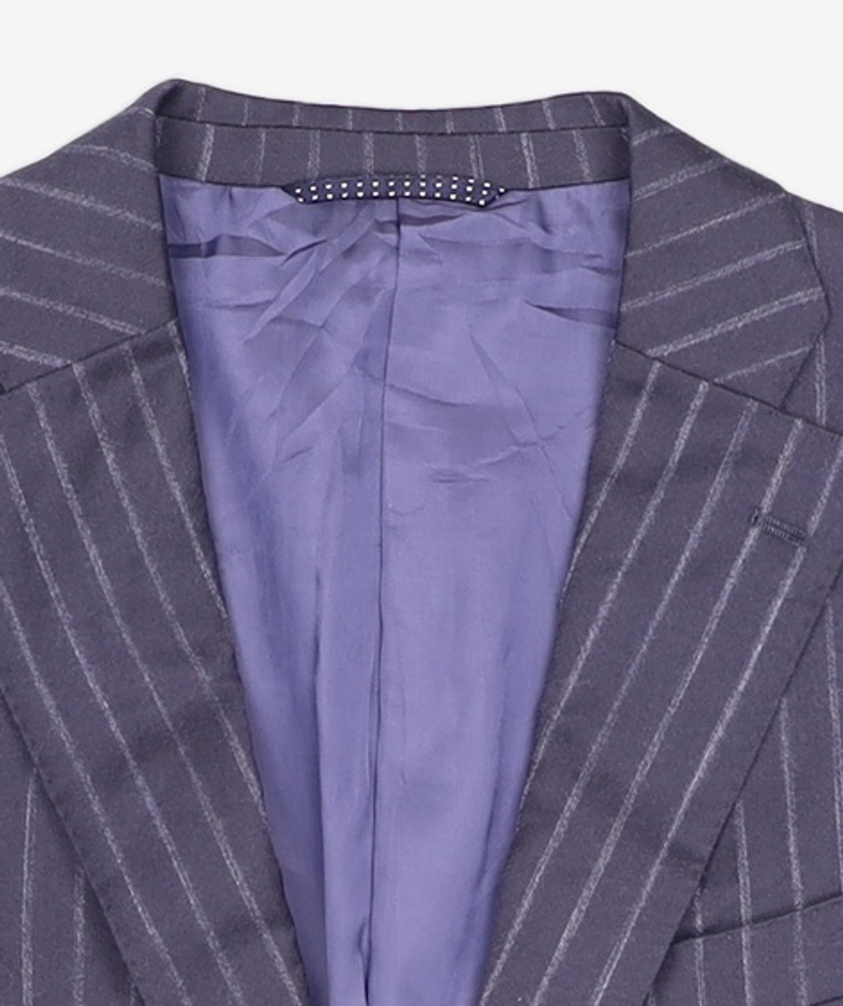 더 수트 컴퍼니(THE SUIT COMPANY) 슈트/블레이저 재킷 165/6