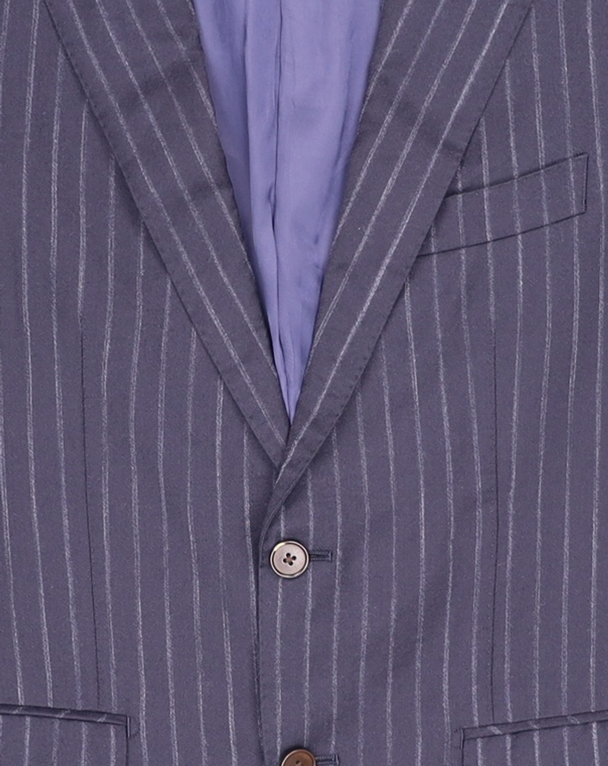 더 수트 컴퍼니(THE SUIT COMPANY) 슈트/블레이저 재킷 165/6
