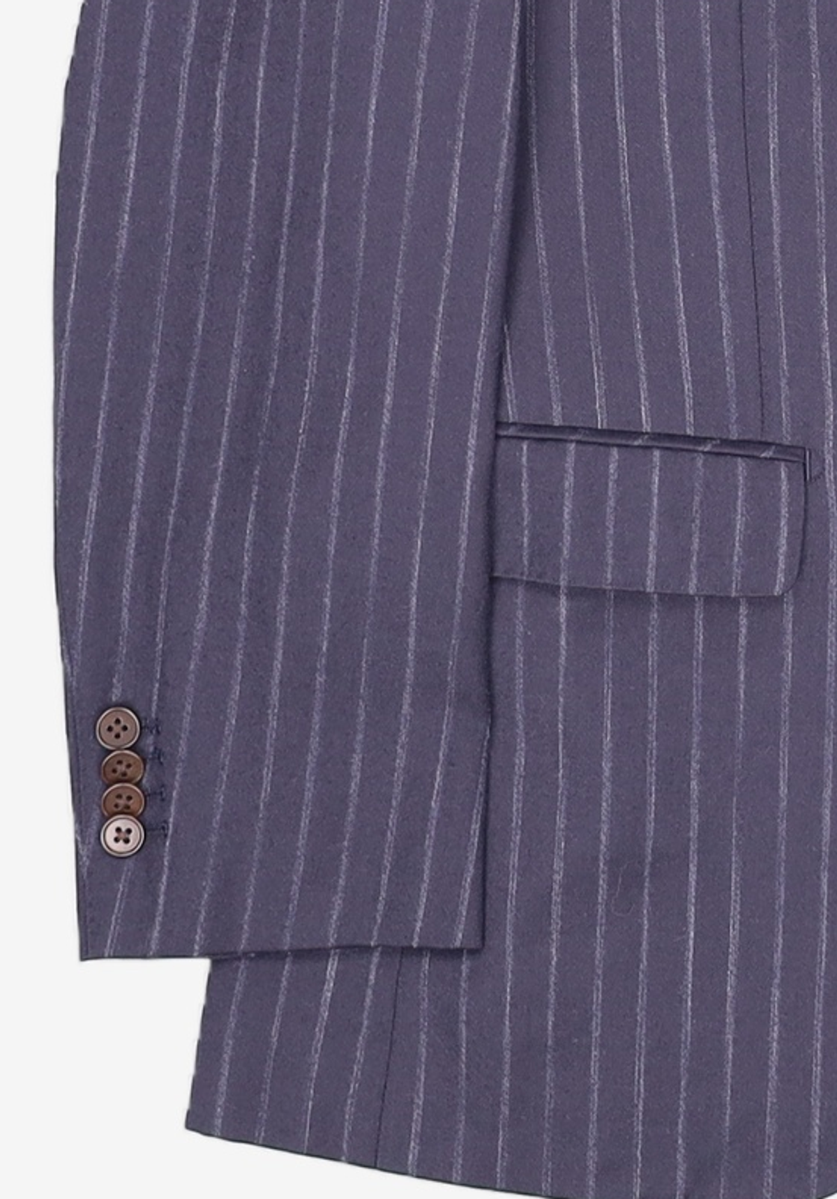 더 수트 컴퍼니(THE SUIT COMPANY) 슈트/블레이저 재킷 165/6