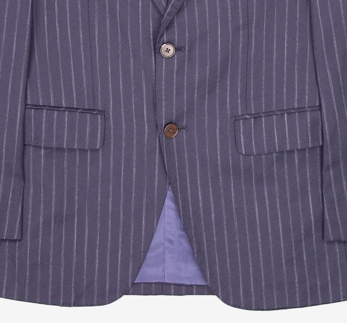 더 수트 컴퍼니(THE SUIT COMPANY) 슈트/블레이저 재킷 165/6