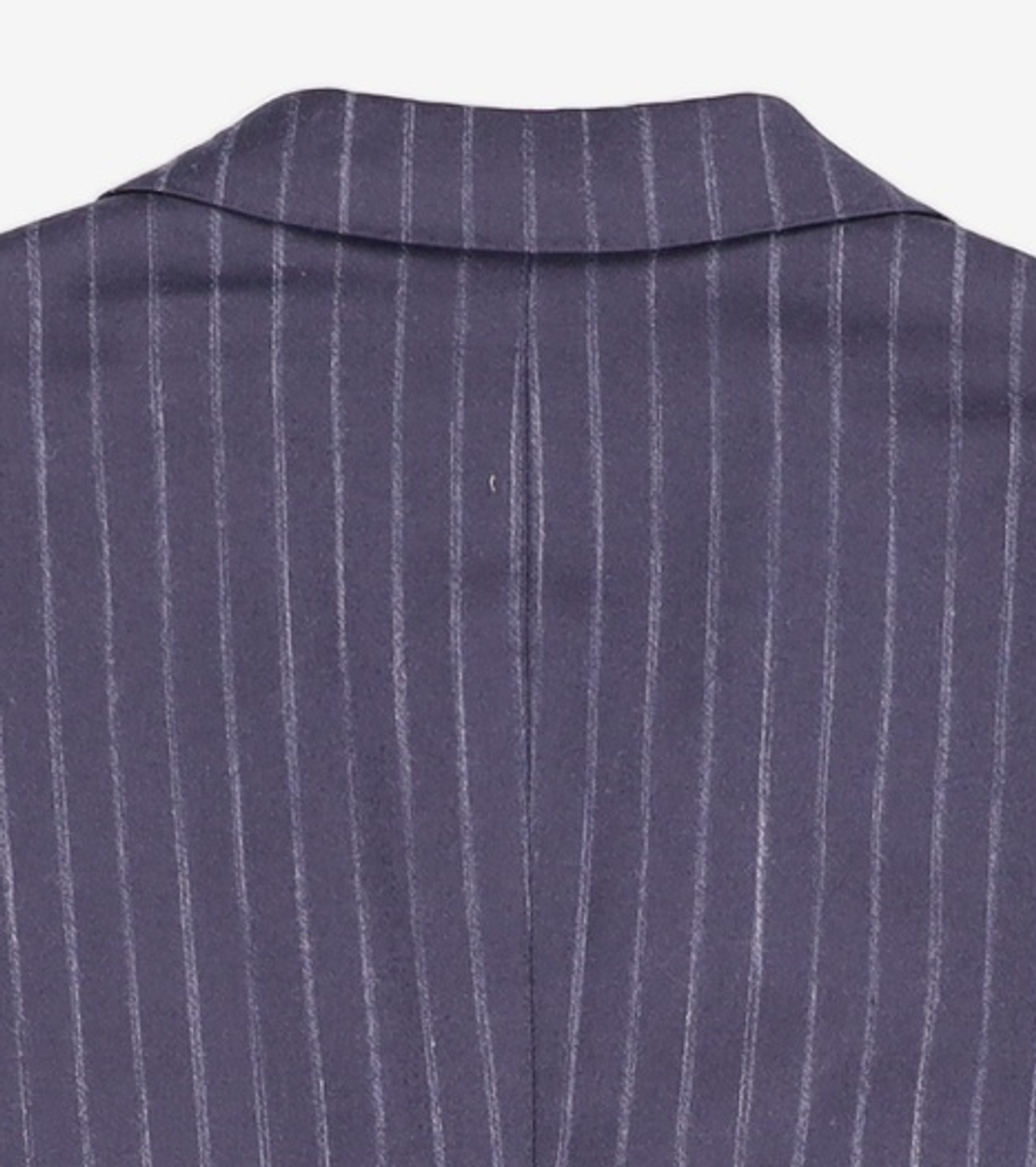 더 수트 컴퍼니(THE SUIT COMPANY) 슈트/블레이저 재킷 165/6