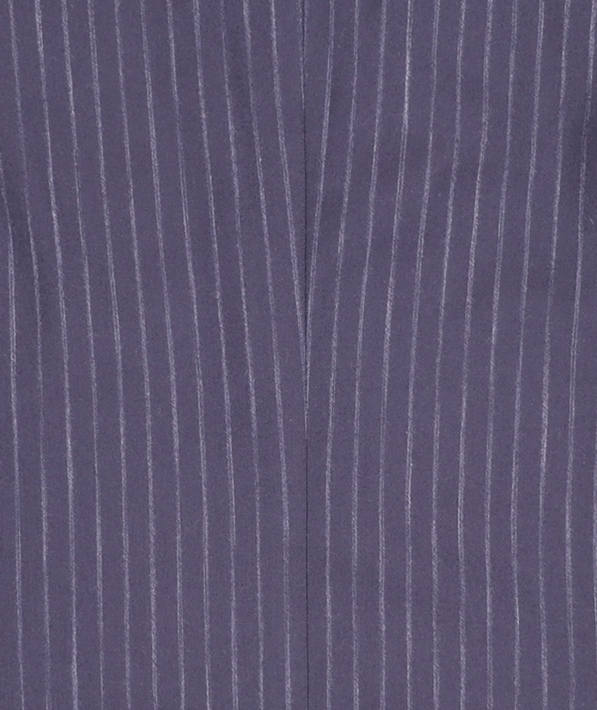 더 수트 컴퍼니(THE SUIT COMPANY) 슈트/블레이저 재킷 165/6