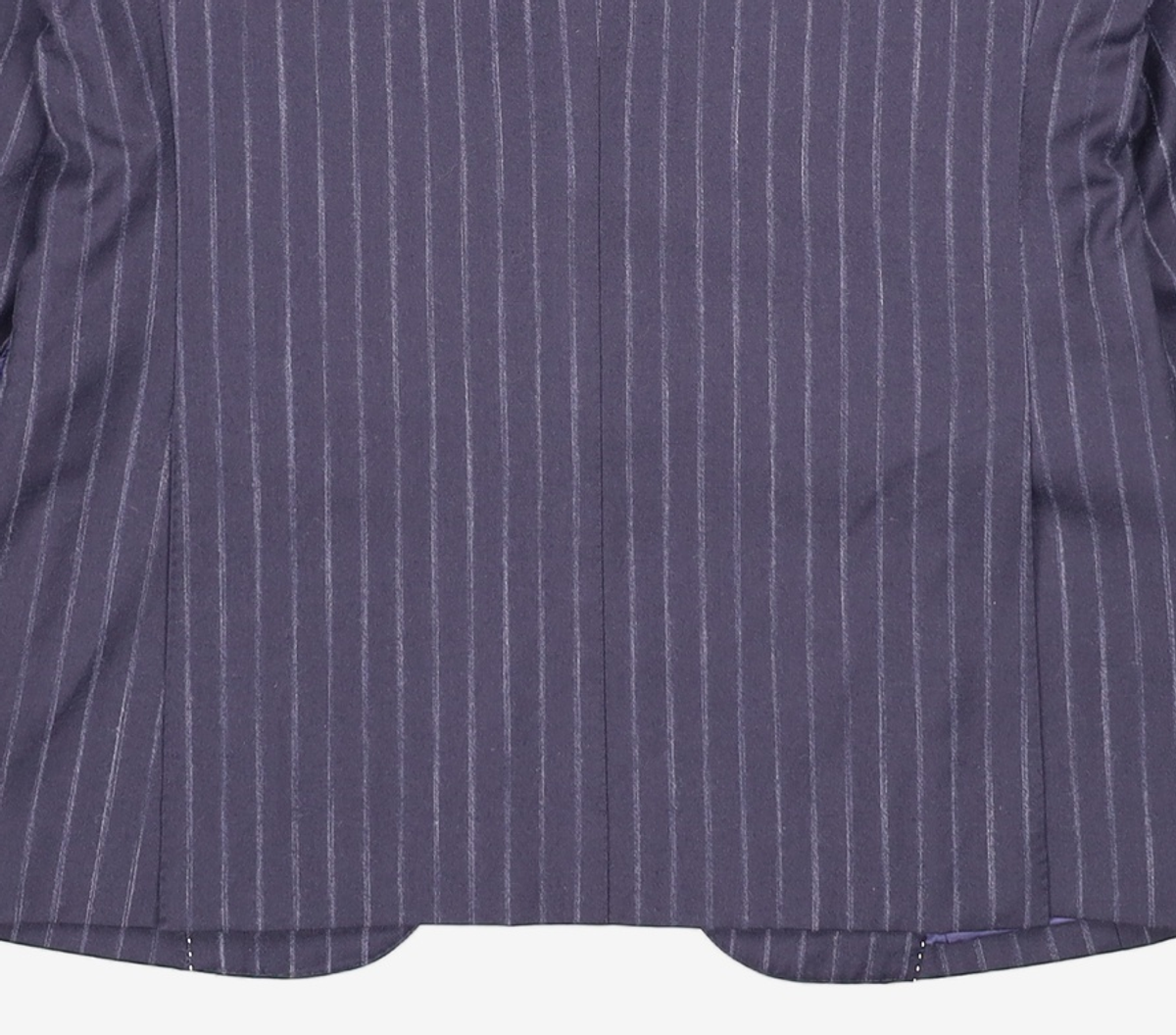더 수트 컴퍼니(THE SUIT COMPANY) 슈트/블레이저 재킷 165/6