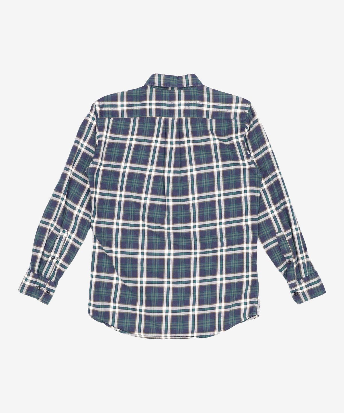 유니클로(UNIQLO) 캐주얼 셔츠 S