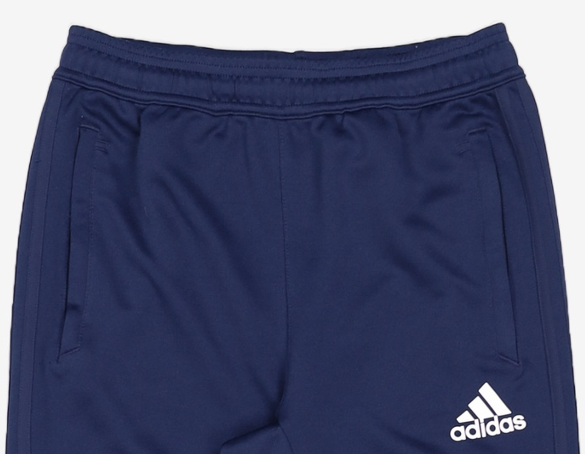 아디다스(ADIDAS) 트레이닝 팬츠 160