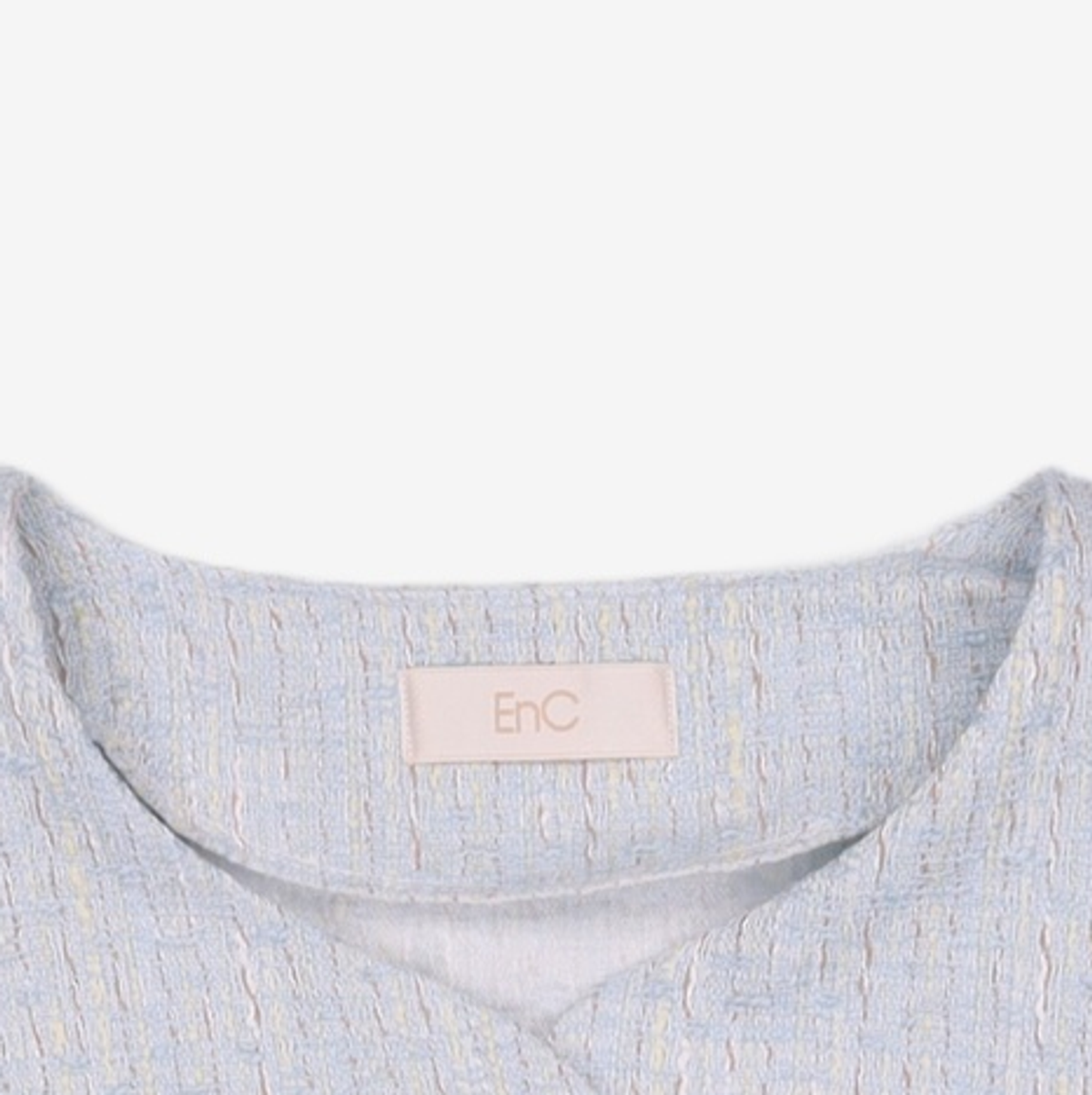 이앤씨(EnC) 슈트/블레이저 재킷 FREE