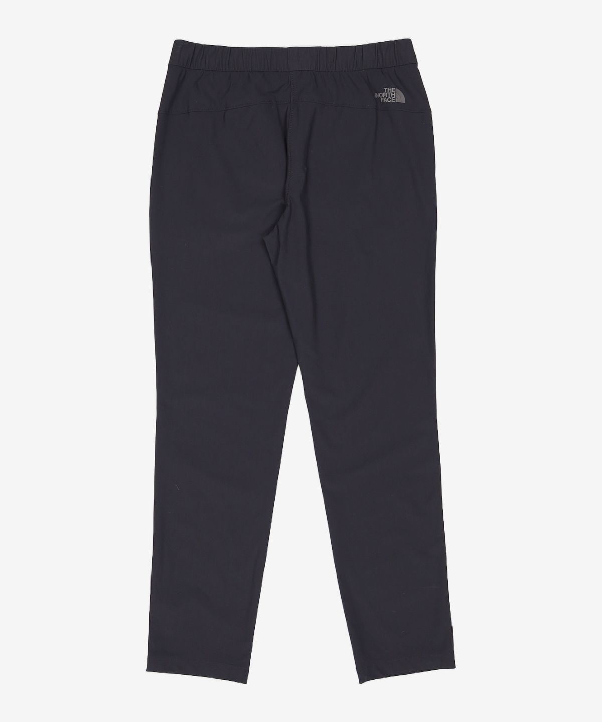 노스페이스(THE NORTH FACE) 트레이닝 팬츠 70