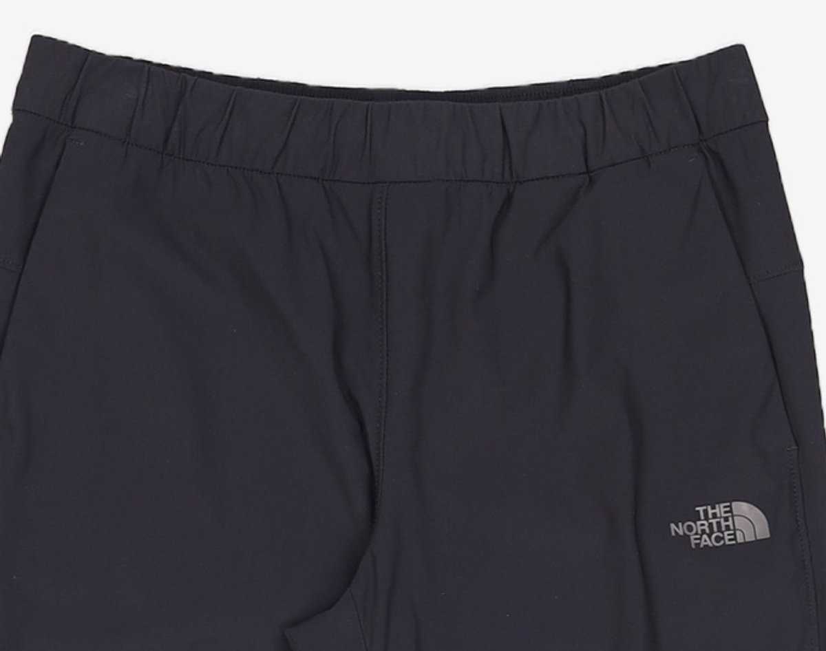 노스페이스(THE NORTH FACE) 트레이닝 팬츠 70