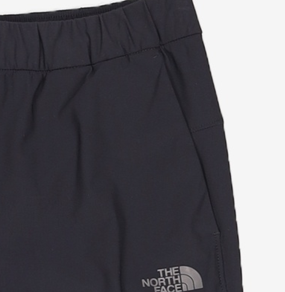 노스페이스(THE NORTH FACE) 트레이닝 팬츠 70